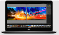 DELL Precision M3800